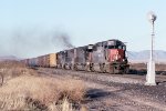 SP 9615